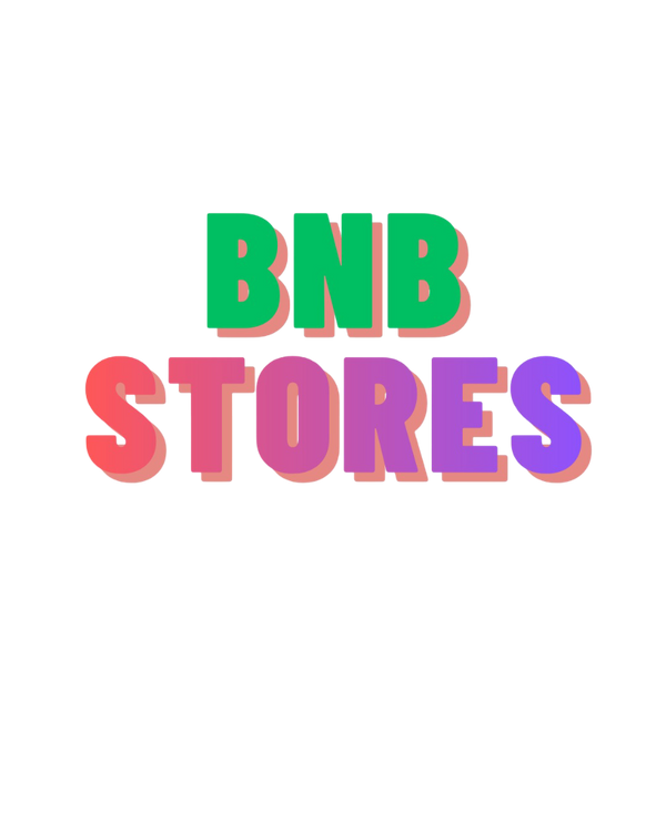 B N B STORES